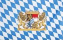 �sterreichisch-Bayrische Freundschaft
