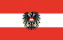 �sterreichisch-Bayrische Freundschaft