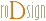 rodsign